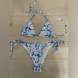SHEIN BIKINI SIZE MEDIUM